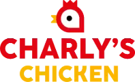 My Website